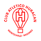 Escudo de Atltico Huracn