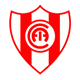 Escudo de Independiente