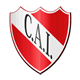 Club Atltico Independiente