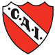 Club Atltico Independiente