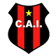 Club Atltico Independiente