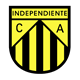 Independiente