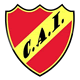 Independiente