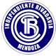 Club Sportivo Independiente Rivadavia