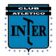 Club Atlético Inter