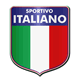 Escudo de Deportivo Italiano
