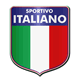 Club Sportivo Italiano