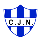 Club Football Jorge Newbery
