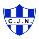 Escudo de Jorge Newbery