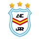 Escudo de Jorge Ross