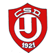 Escudo de Juventud Unida