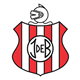 Escudo de Juventud de Bernal