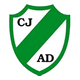Juventud Agraria Deportiva
