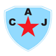 Escudo de Juventud