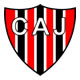 Club Atlético Juventud