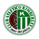 Escudo de Kimberley