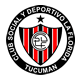 Club Social y Deportivo La Florida