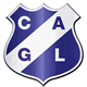 Club Atltico General Lamadrid