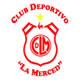 Club Deportivo La Merced