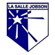 La Salle Jobson