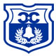 Escudo de Atltico Las Campanas