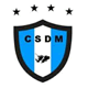 Club Social y Deportivo Las Malvinas