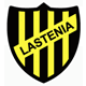 Escudo de Social Lastenia