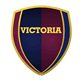 Deportivo Victoria