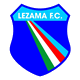 Lezama FC
