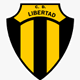 Club Deportivo Libertad