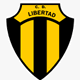 Escudo de Libertad