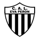 Escudo de Libertad de Eva Pern