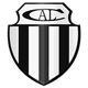 Escudo de Liniers