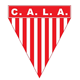 Club Atltico Los Andes