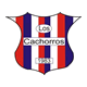 Escudo de Los Cachorros