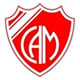 Club Atltico Mitre