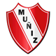 Escudo de Muiz