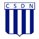 Club Social, Cultural y Deportivo Nacional
