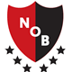 Escudo de Newell Old Boys