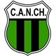 Club Atltico Nueva Chicago