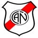 Escudo de Atletico uorco