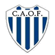 Ocampo Fbrica