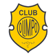 Escudo de Olimpo