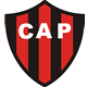 Club Patronato