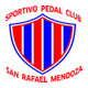 Club Sportivo Pedal