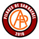 Club Atlético Pilares
