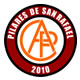 Escudo de Pilares