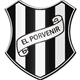 Club El Porvenir