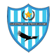 Club Defensores Potrero de los Funes