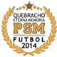 Escudo de PSM Futbol